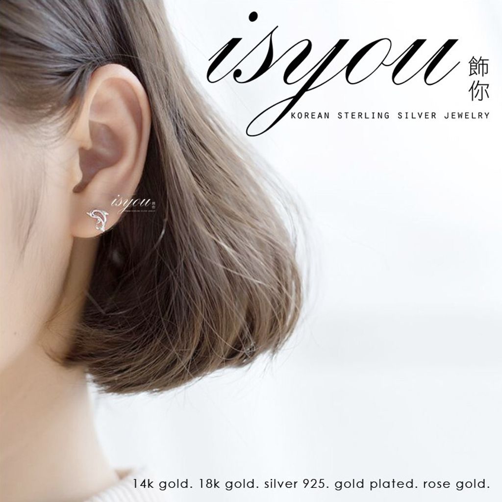 fccce8ef82dcb0c2f0a0d2454e2b4c41