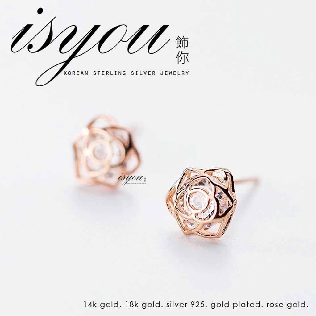 809416b7238650cd93b78c7c2c79ee8b