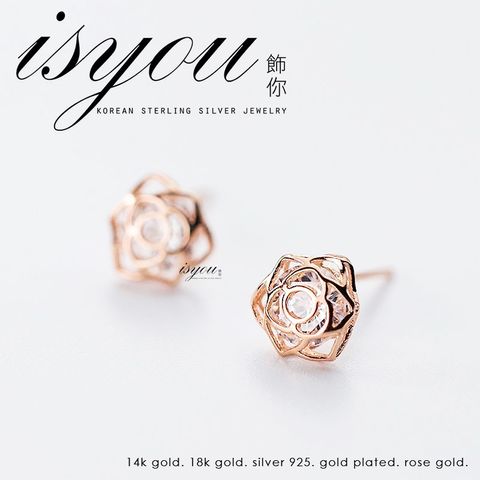 809416b7238650cd93b78c7c2c79ee8b