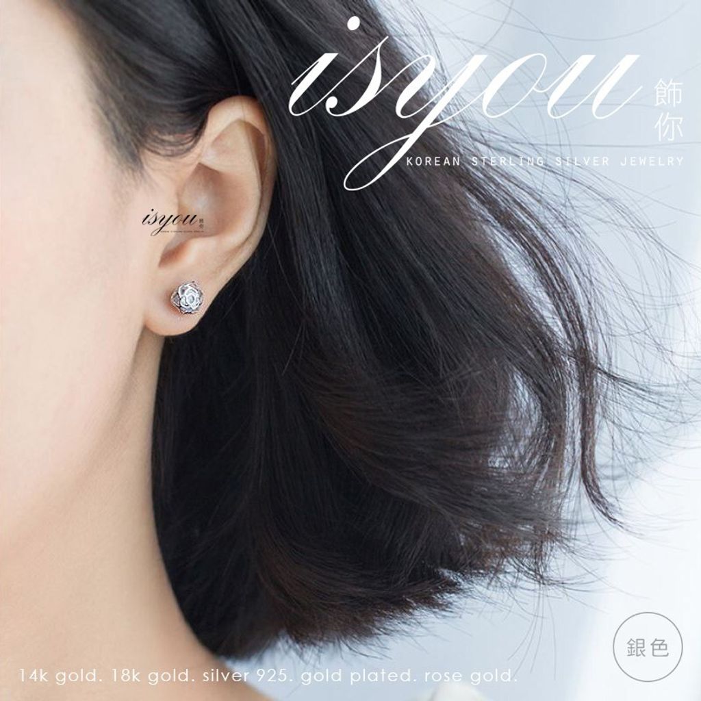 980258e4a3c19581b4e6f8ea52eb181b