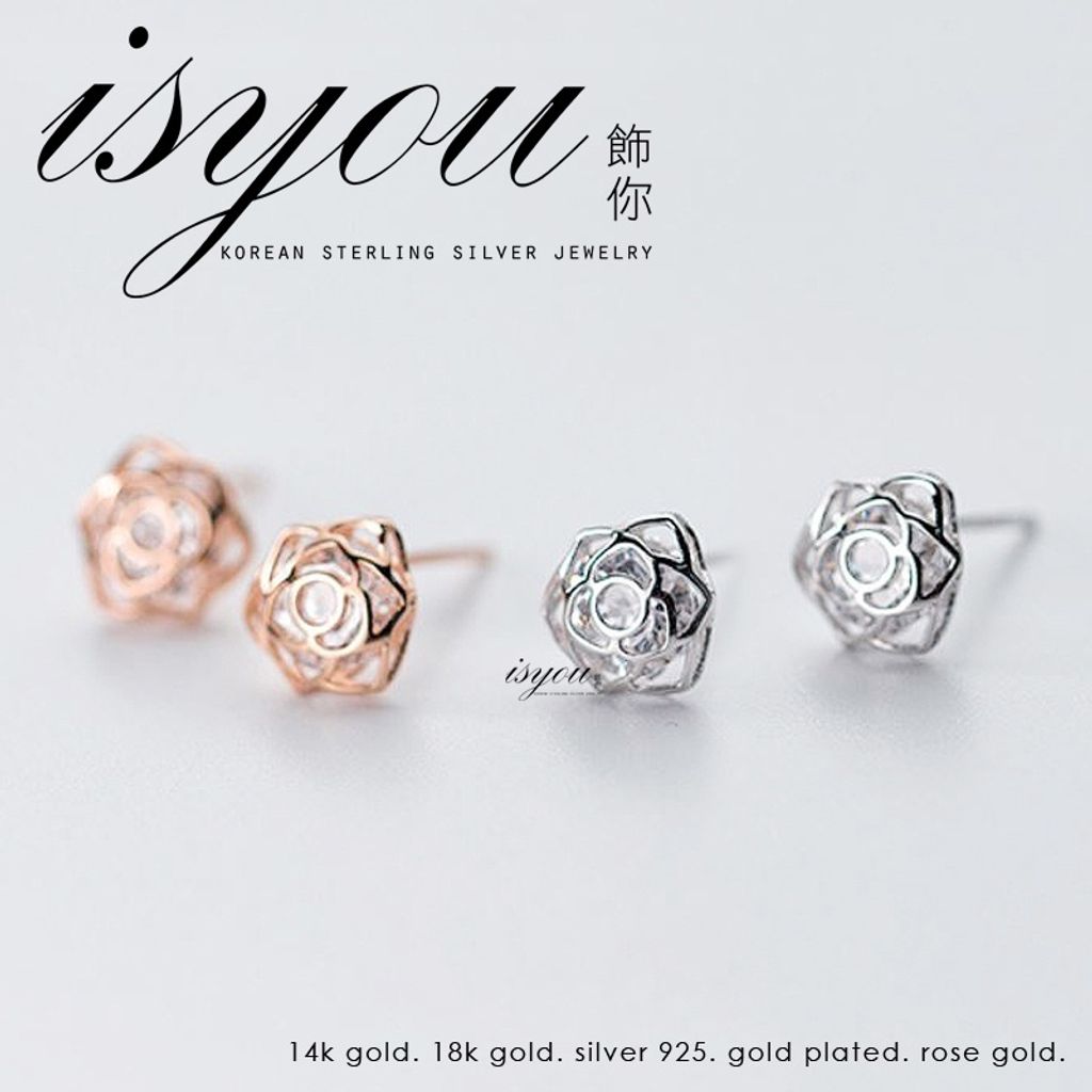 6779f5f393d379cc05ca6d33b261152b