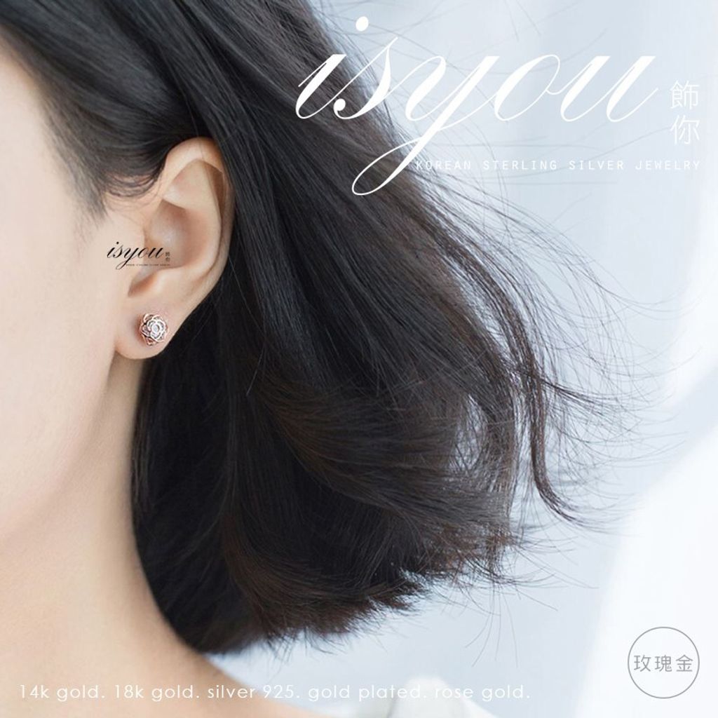 602cf17e9c0f32b593c17914d3120930