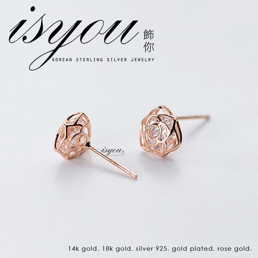 8b076c5ee2fc96847cc546156b8d1ab0