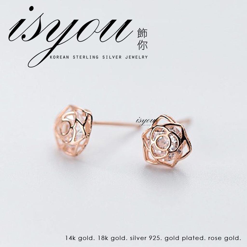 9ed6ae2289dbfd0a1c5e9d7d3b03d3cc