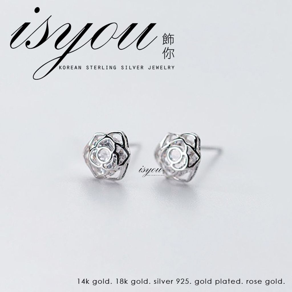 e18f32c94bba1f3da7dadf2b67457d37