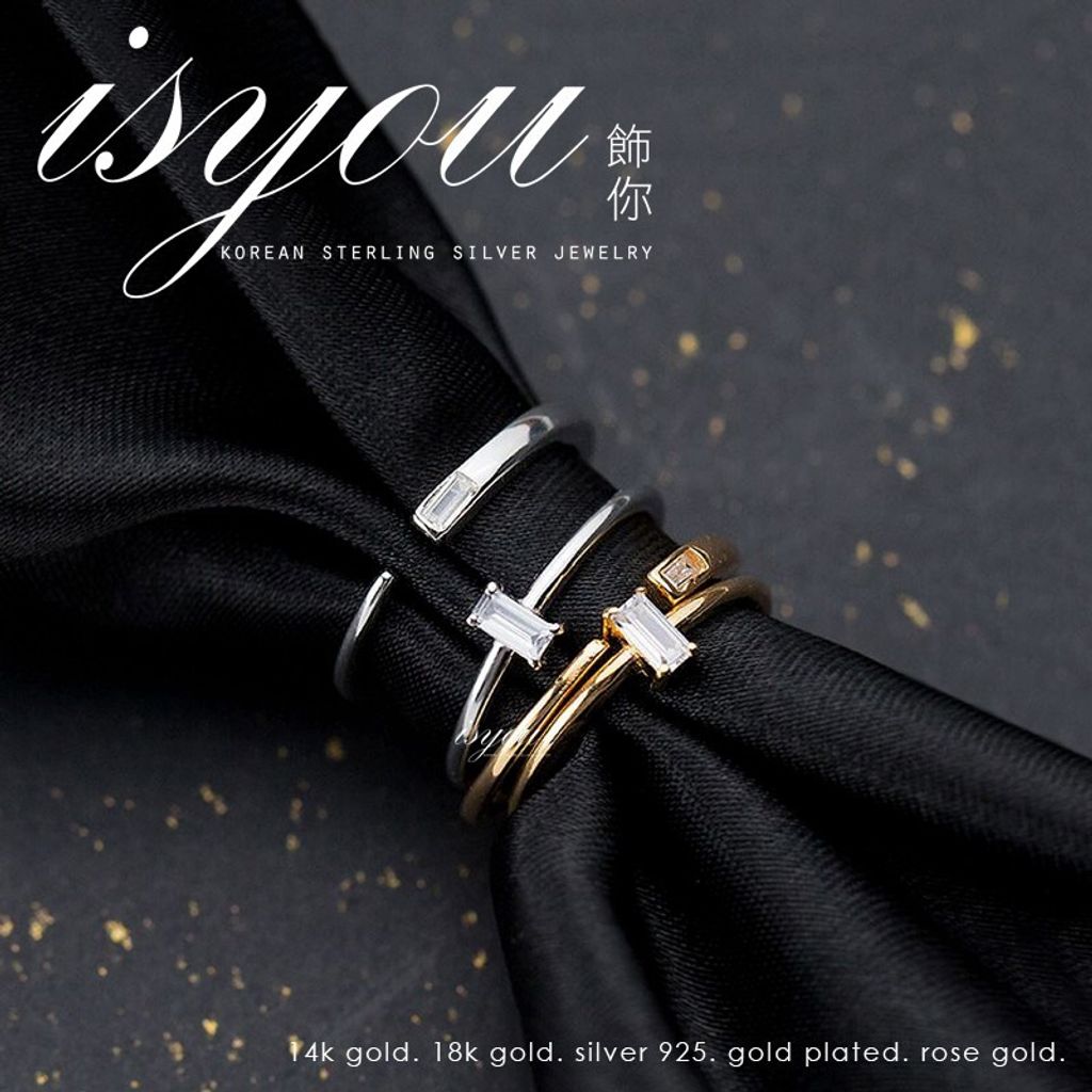 52fde3d8c381f8a123d36a56d5cf5458