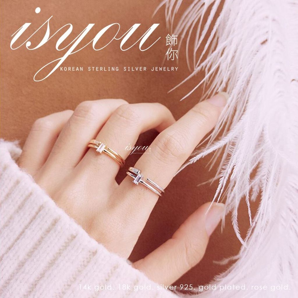 78ac0304991a7002ddd06ede1d6d1f08