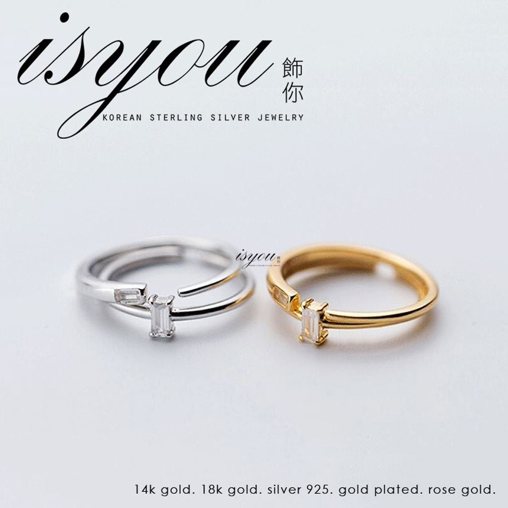 4ca699378d46f4b1317da3aa0e598553