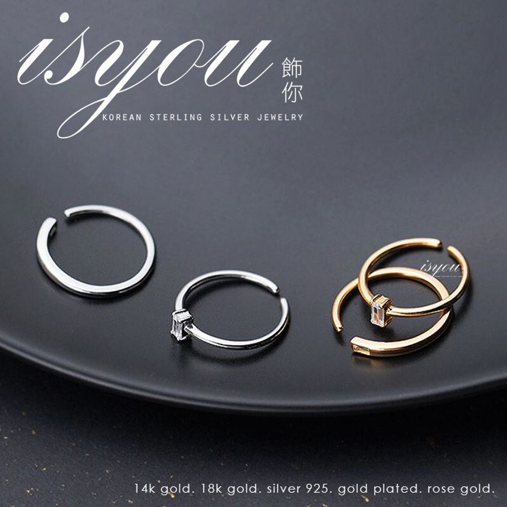 65ea25b878bc4b26dd845d274d189120