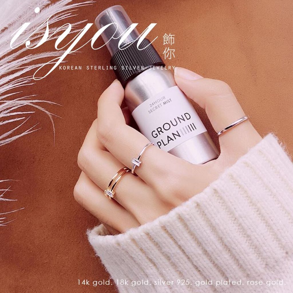 b79e2a46c3411c030df8848175aba1fa