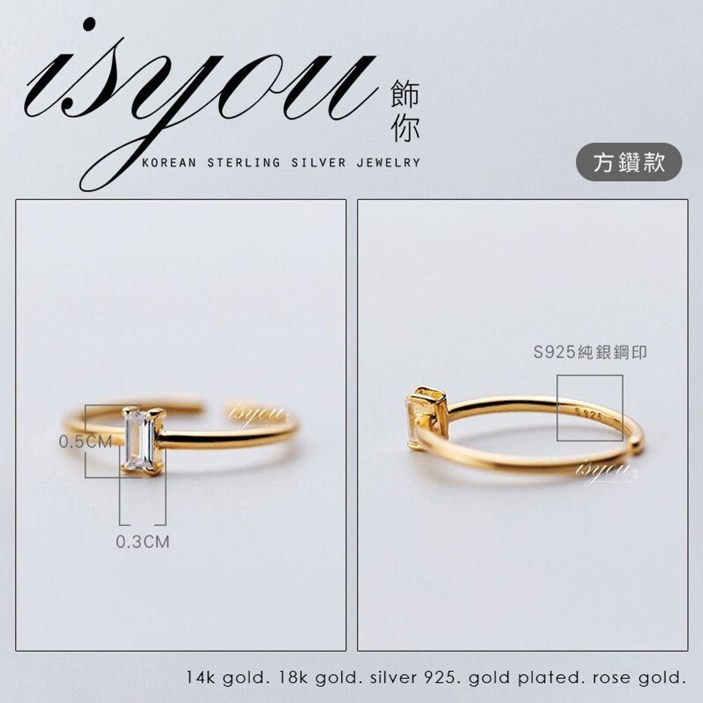 763520d5351581a9b6b4b48e3fc1f437