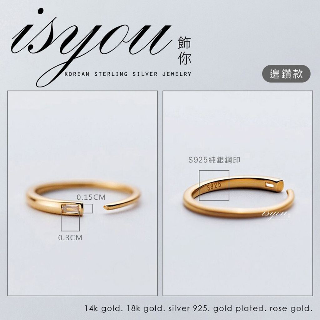 baff43b9b9912ebaa3b73fefdc477801