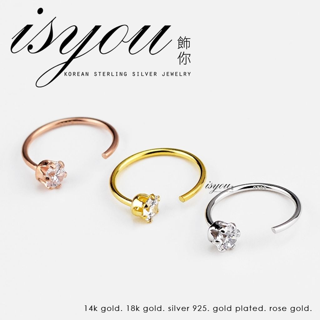 tw-11134207-7r990-lok1dql8ar5m87