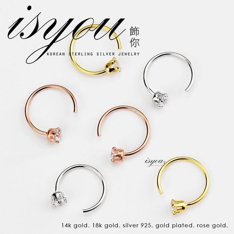 tw-11134207-7r991-lok1dql8hrzu91