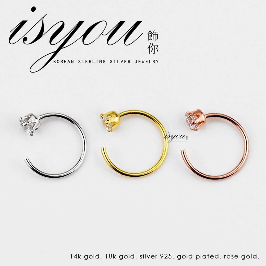 tw-11134207-7r98r-lok1dql83qbece