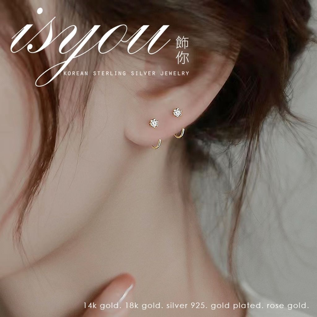 tw-11134207-7r98u-lok1dql8c5q288