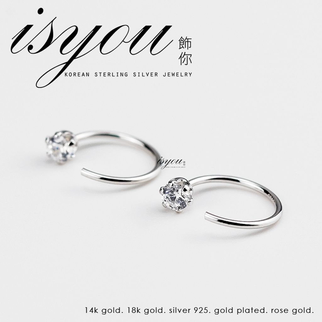 tw-11134207-7r990-lok1dql86jga59