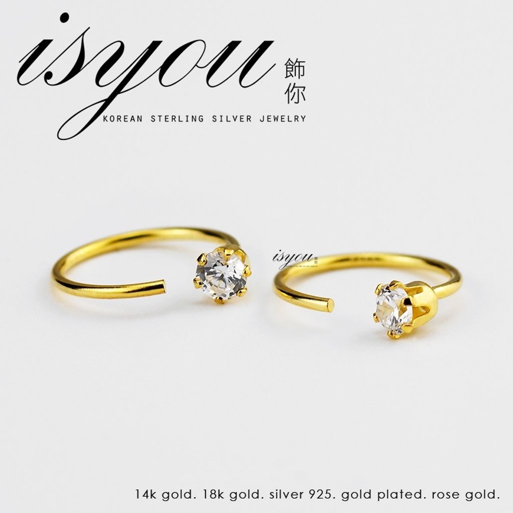 tw-11134207-7r98q-lok1dql87y0qf0