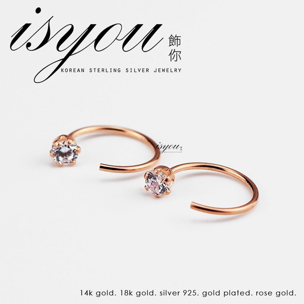 tw-11134207-7r98z-lok1dql854vu24