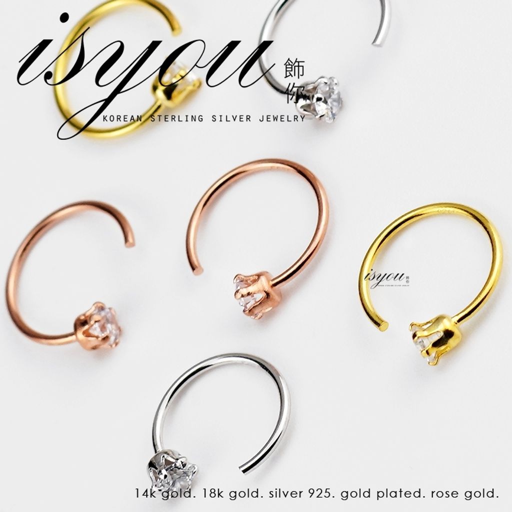 tw-11134207-7r990-lok1dql8eyuyd3