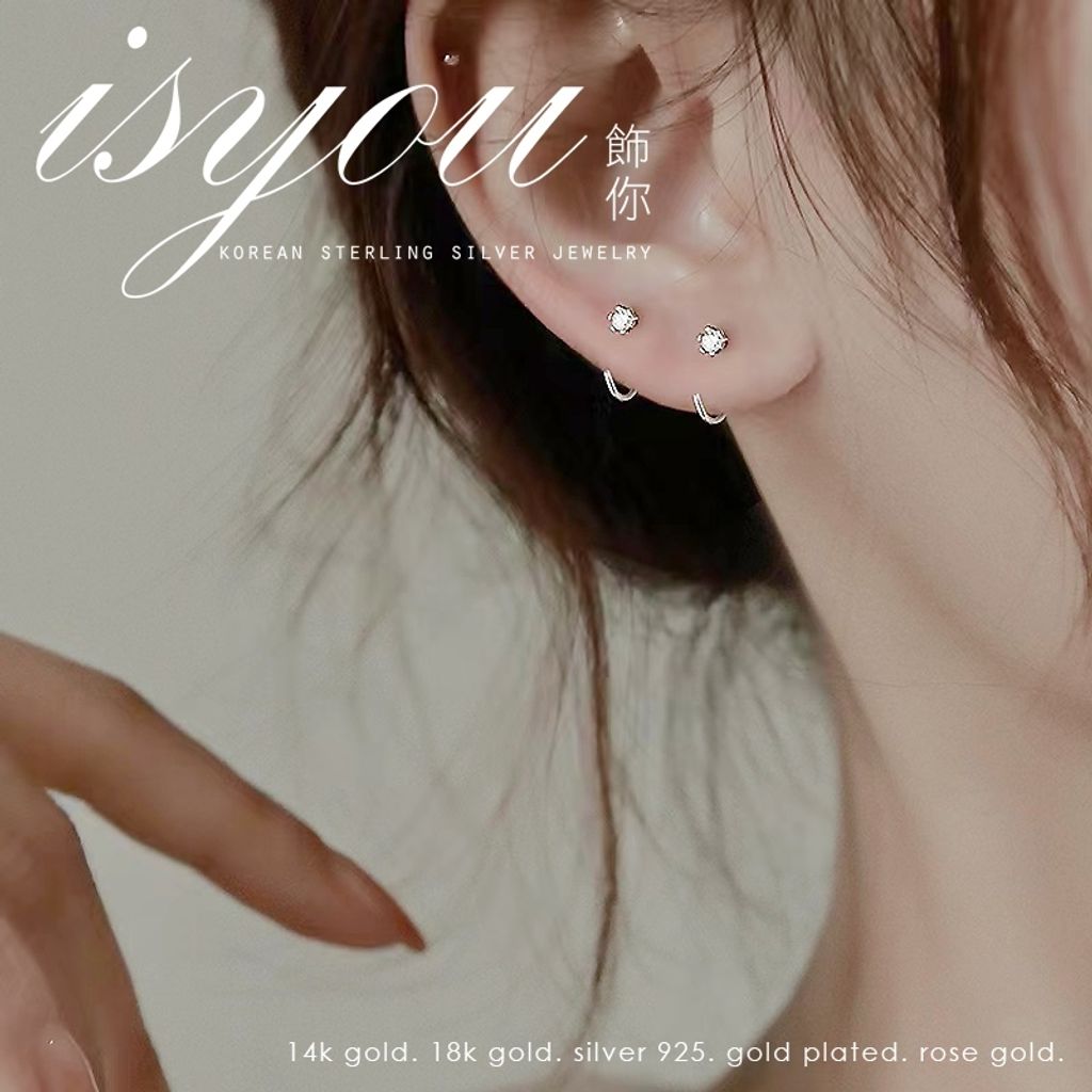 tw-11134207-7r990-lok1dql8dkaiba