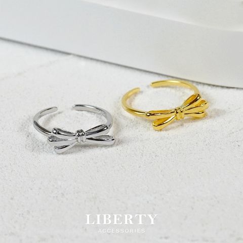 tw-11134207-7rasg-m3iqwqnuyt5mae