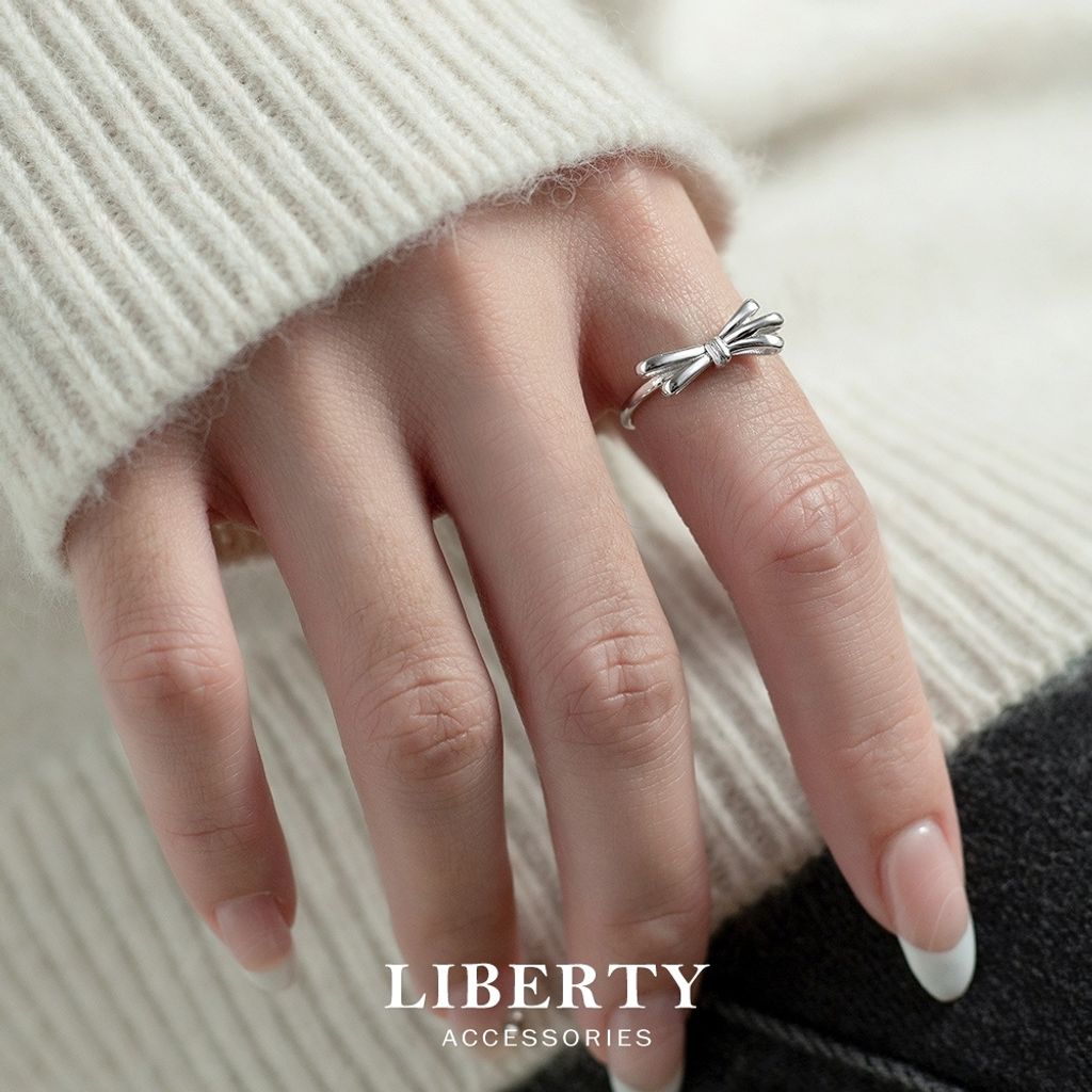 tw-11134207-7rase-m3hio6u99j168d