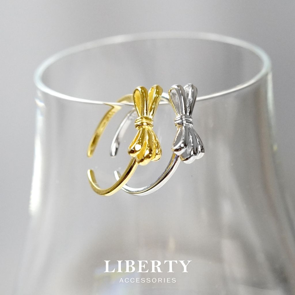 tw-11134207-7rasi-m3hio6u9847r56