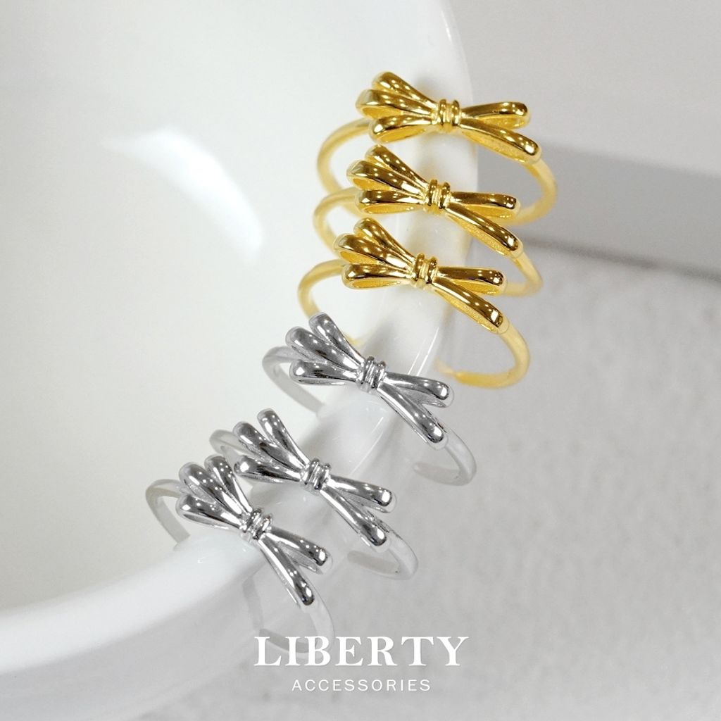 tw-11134207-7rasm-m3iqwqnuyt7x8e