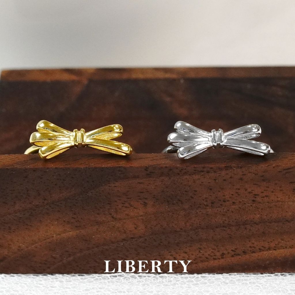 tw-11134207-7rask-m3iqwqnv1mctde