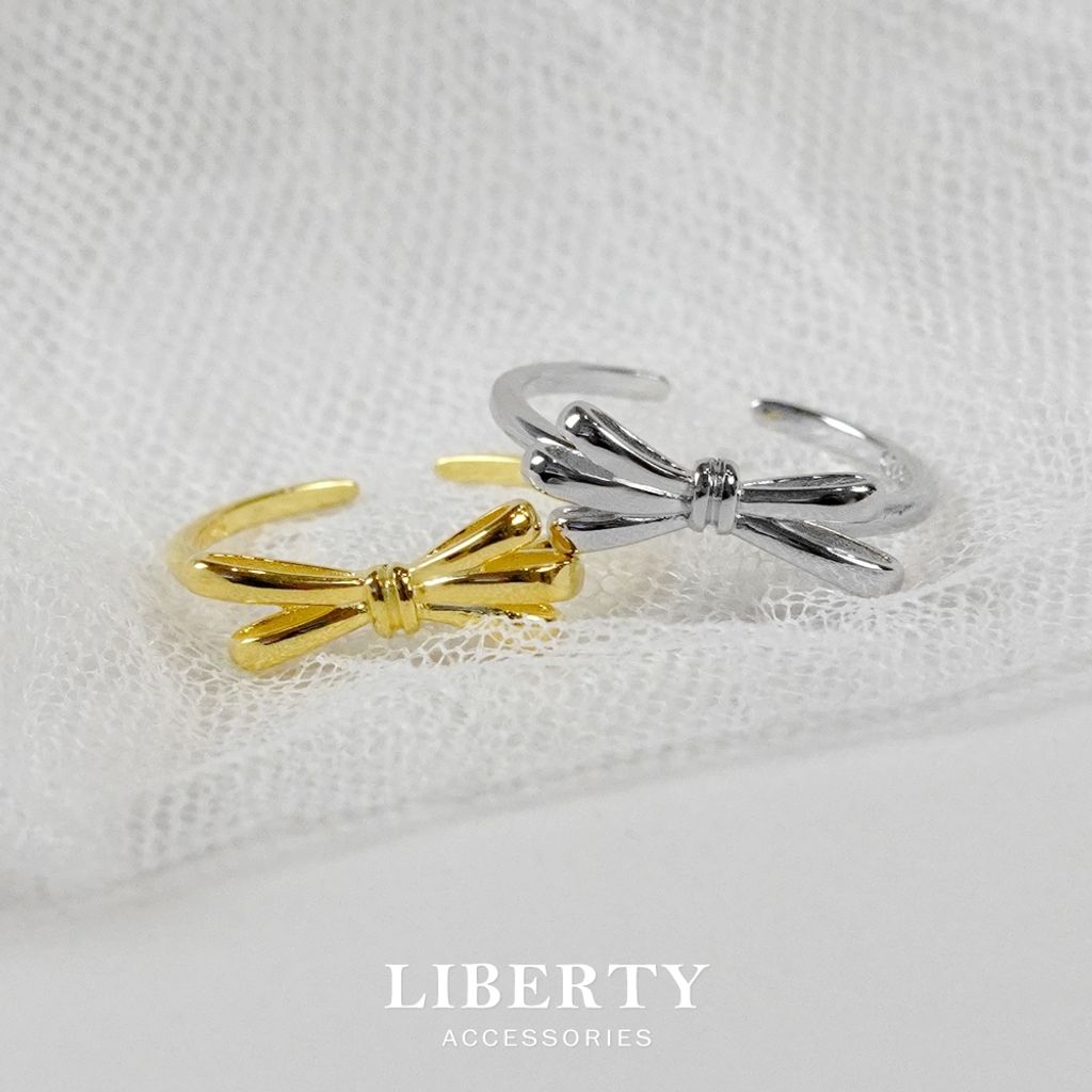 tw-11134207-7rasl-m3iqwqnv07q296