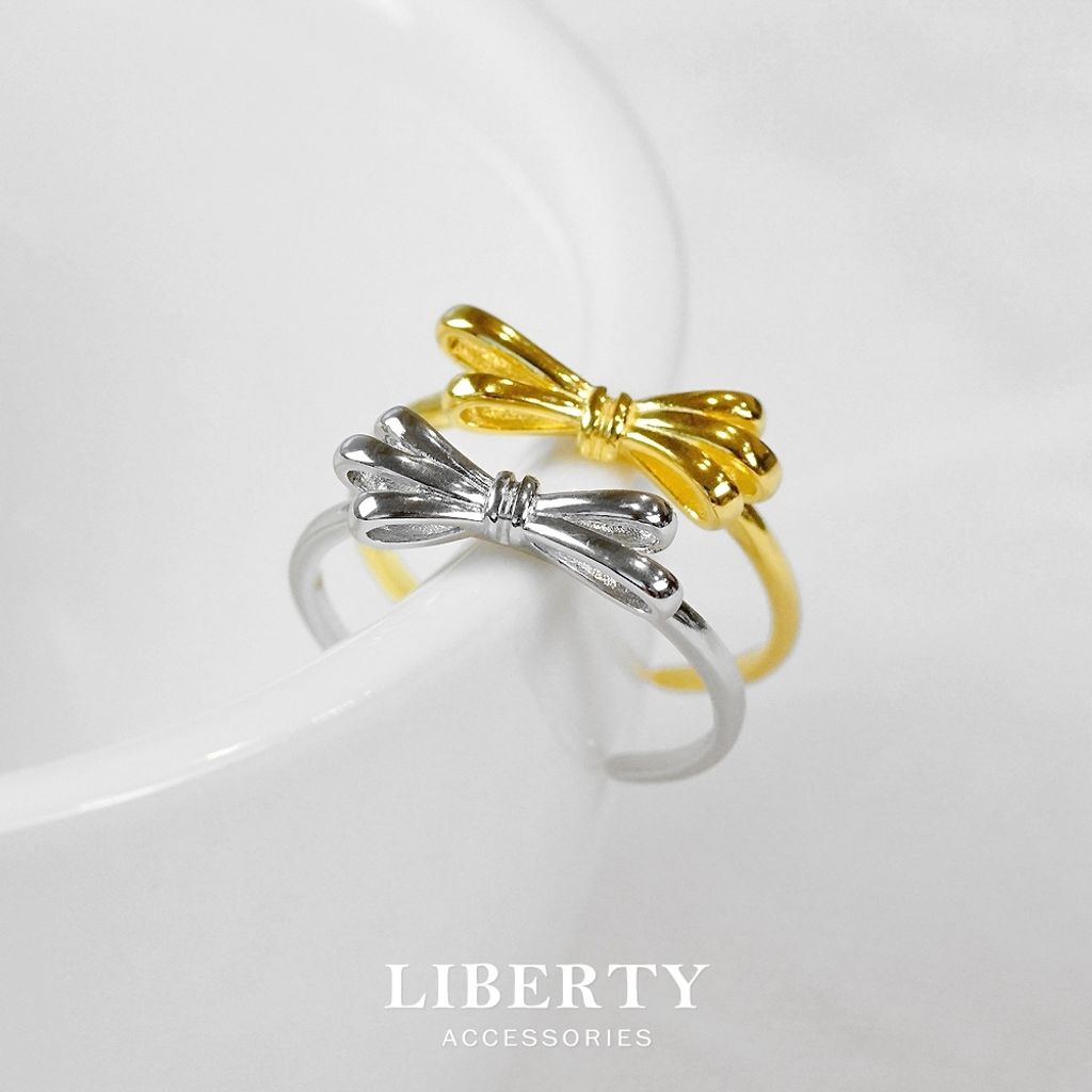 tw-11134207-7rasj-m3iqwqnv07sdd6