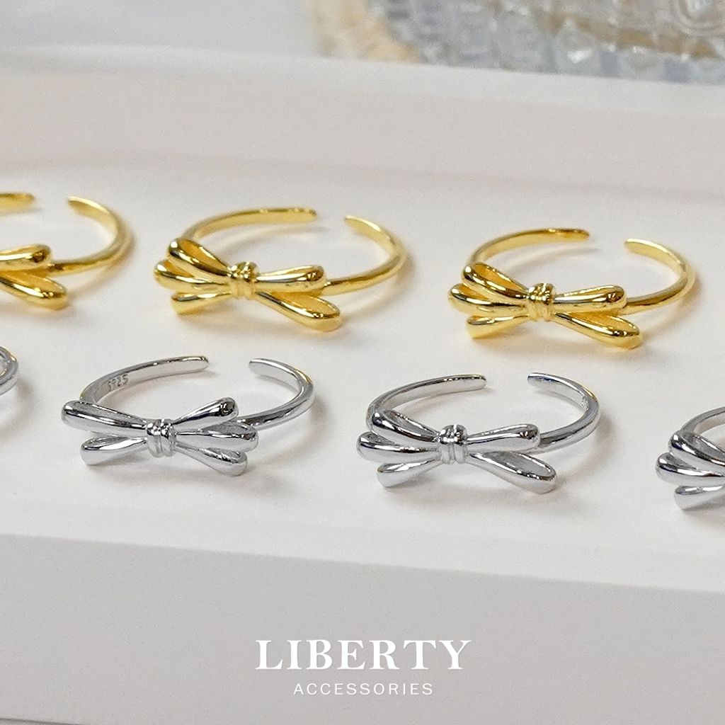 tw-11134207-7ras9-m3iqwrv57guy95