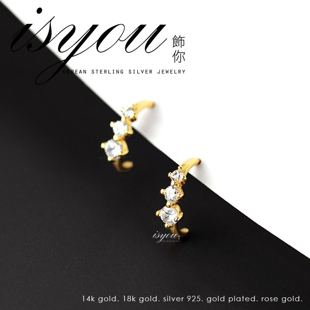 91010b2283bd26a2aaf2a3a01803facf