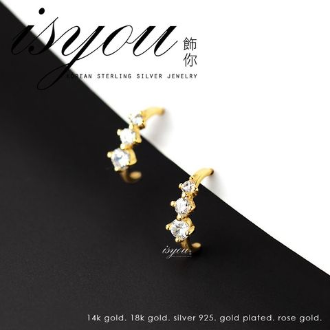 91010b2283bd26a2aaf2a3a01803facf