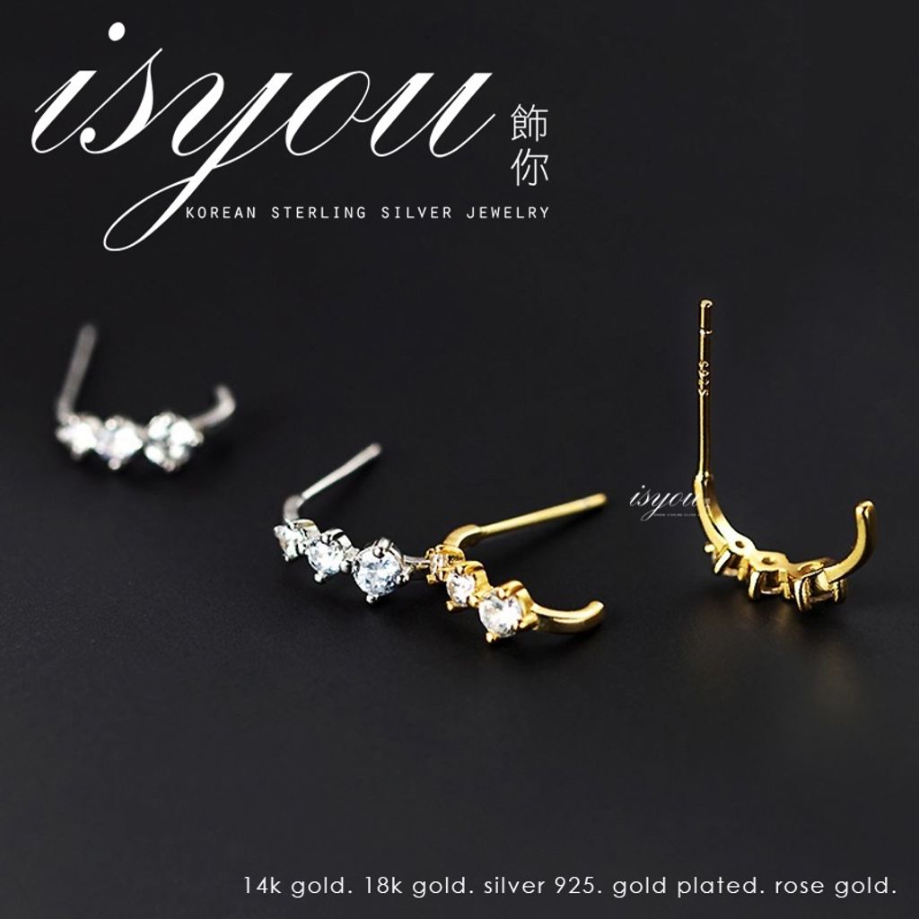 619b428c8d79699cb0fefa5d004dd4d0