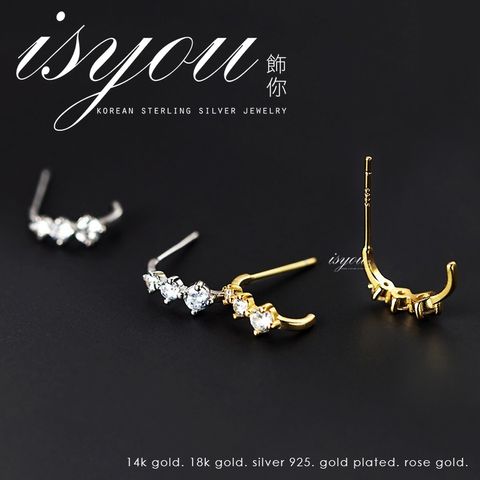 619b428c8d79699cb0fefa5d004dd4d0