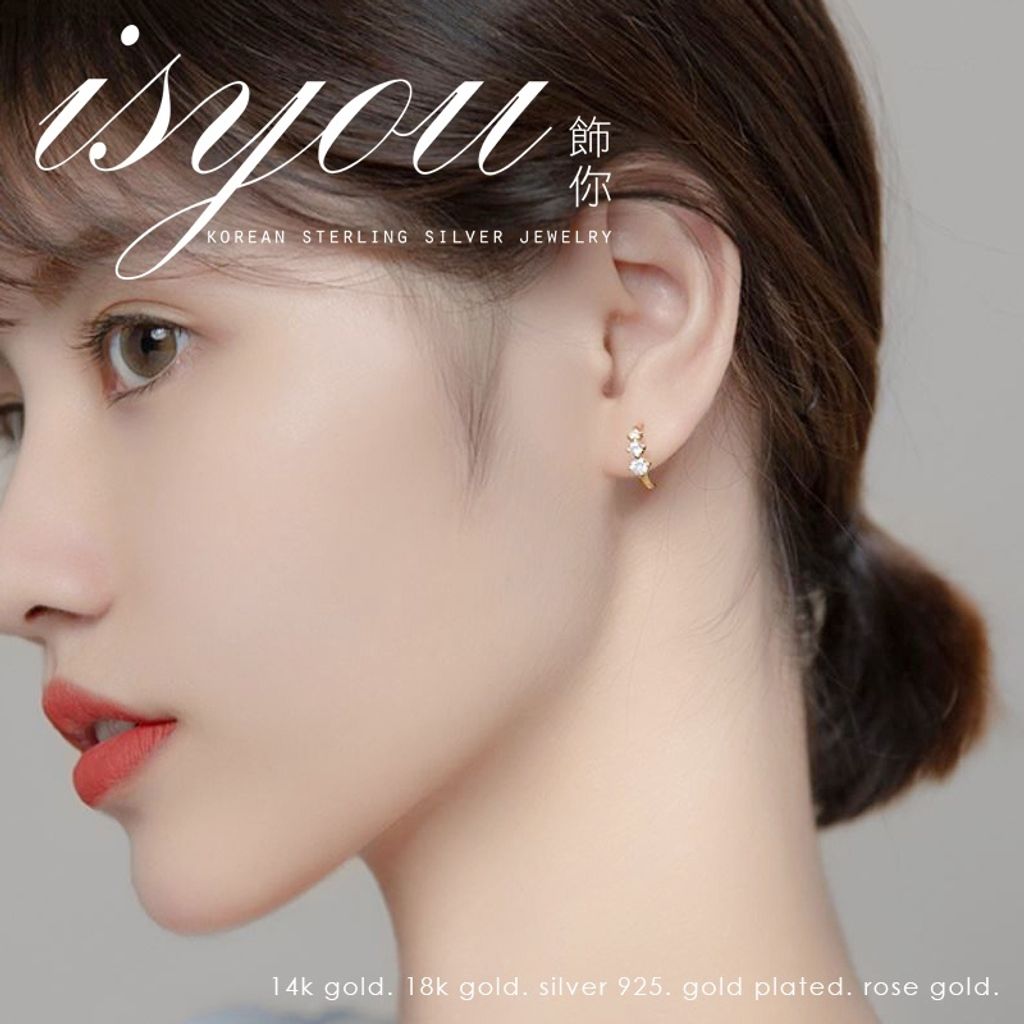 e71bcfdb41ca0ce1909005deda84d58c