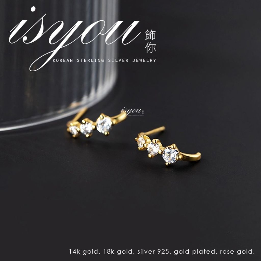 56a0578f21b86e1c7d69fe4d36566f03