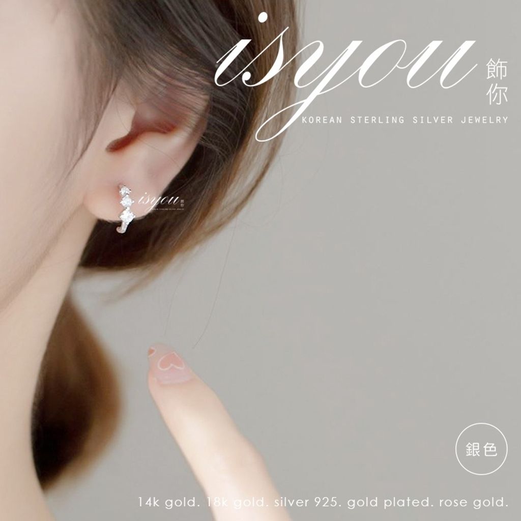 7634562953858a8fddda3c73c0fd7c3f