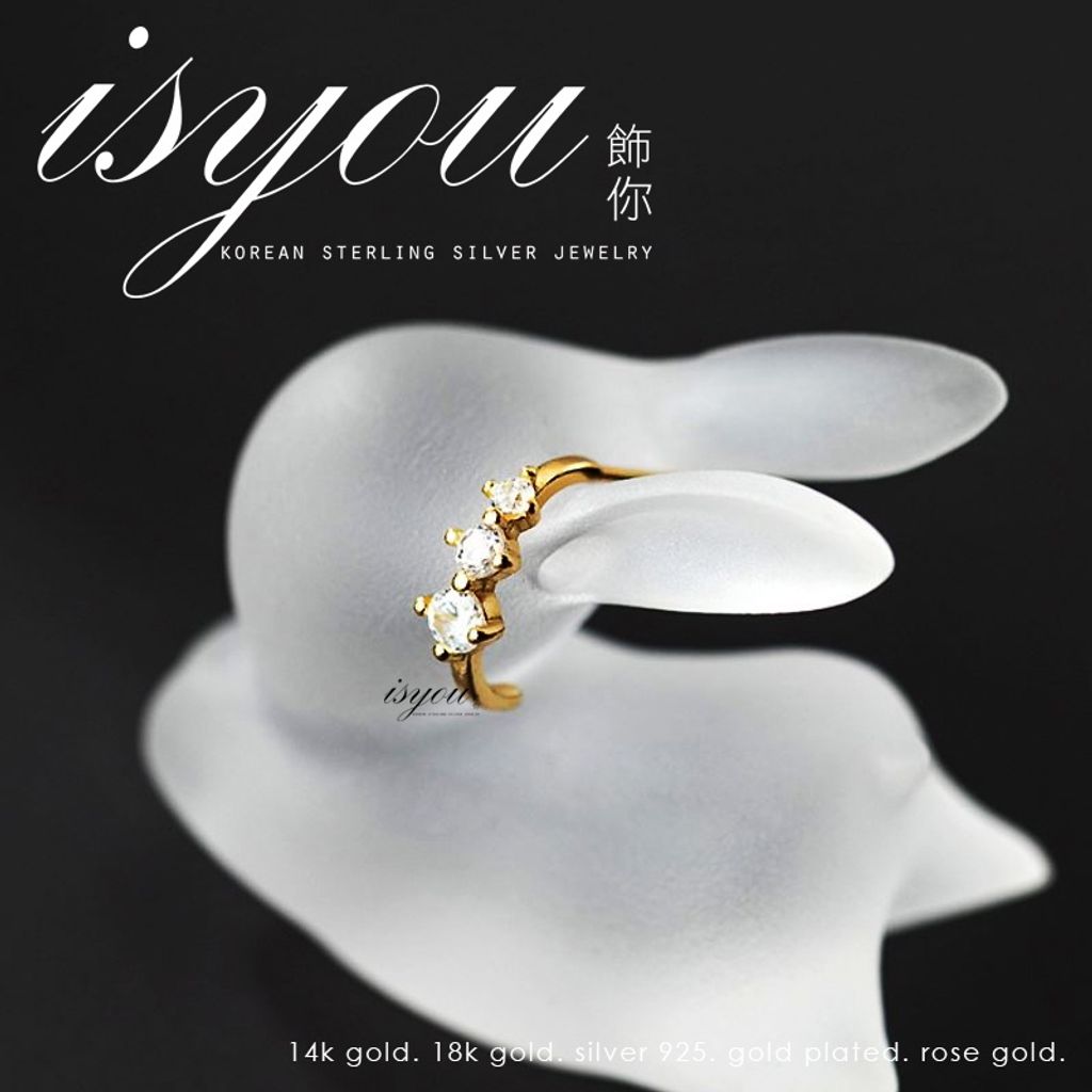 51dad34a5ae32dc756b001fe90ea9b29