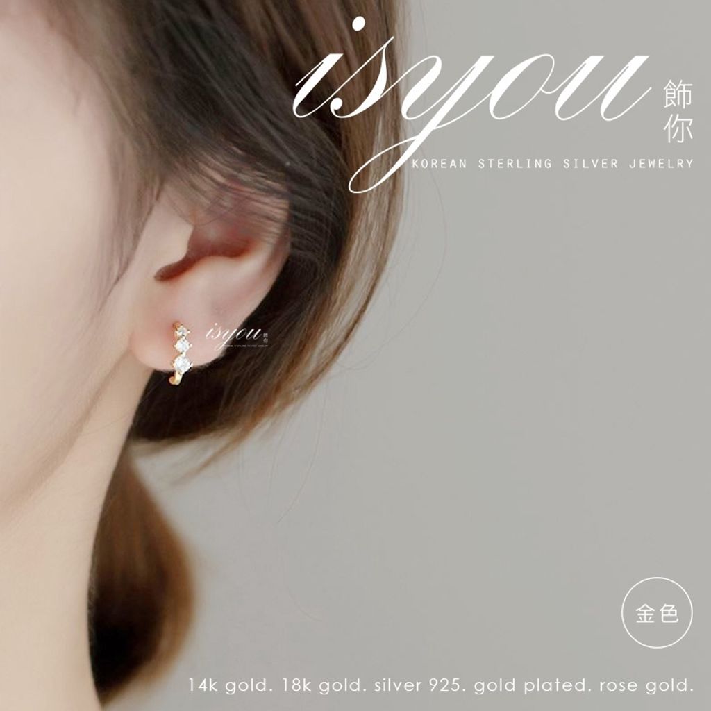 5ca72bb721461c1f393b23bfe5787df0