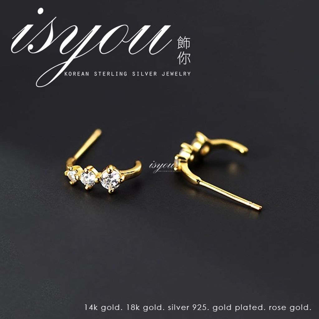 70cf2b59e262b4eb3fdbe60440473fc3