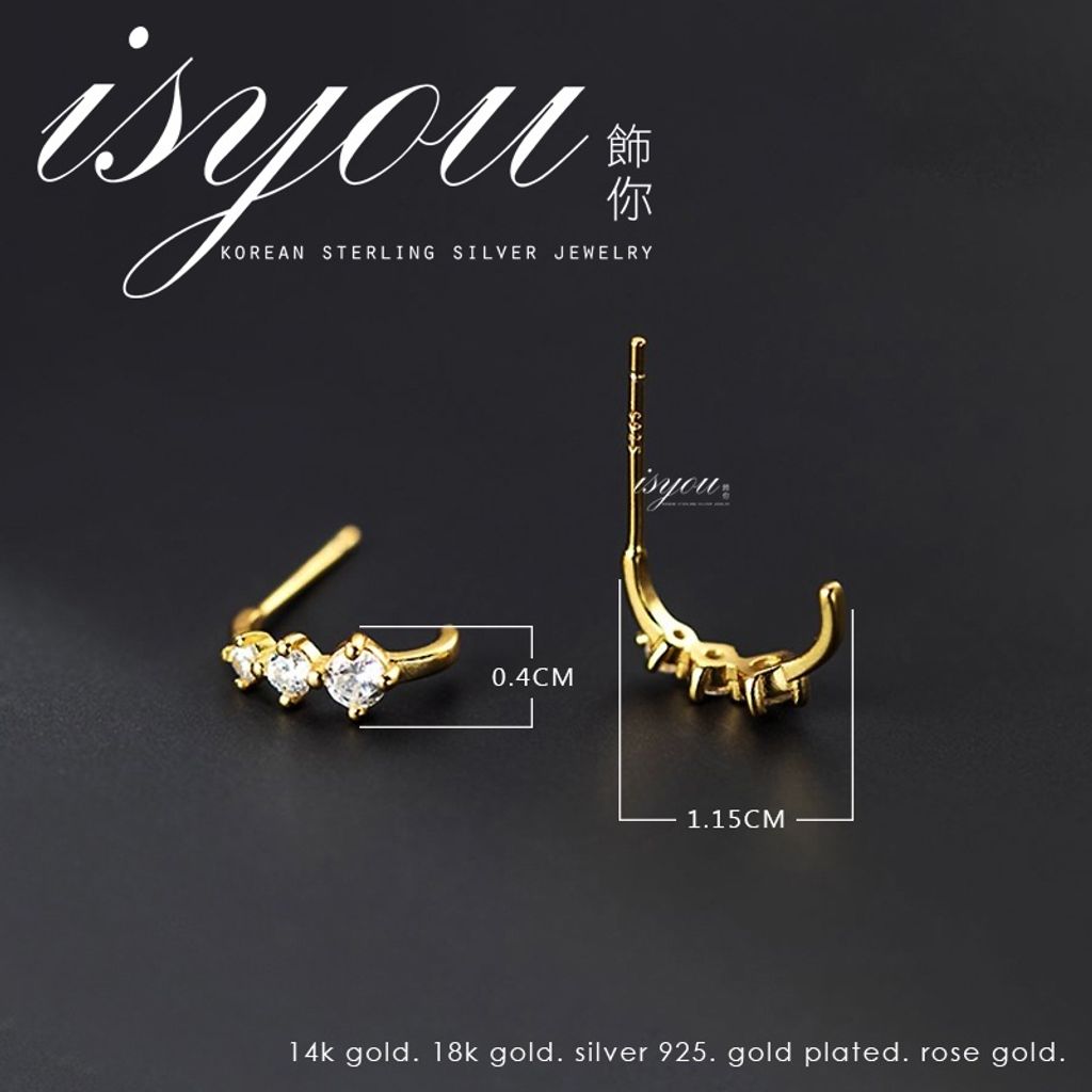 26c81feaed78979d86fdaae1538611e5