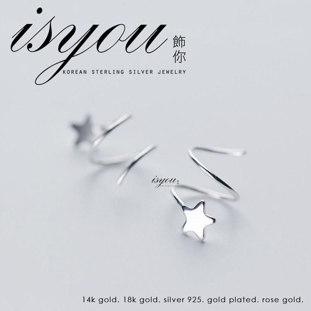 5e3fa0fa3d70d47f28d4b8aa13798783