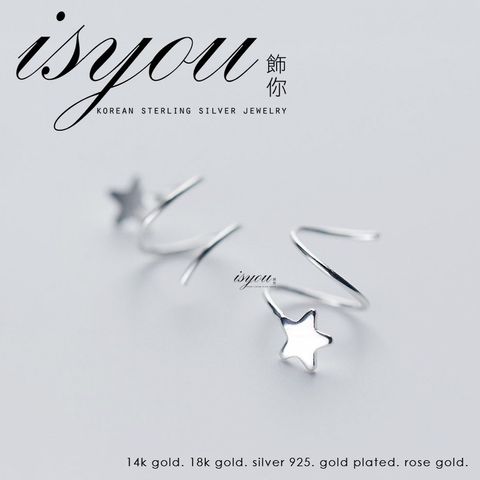 5e3fa0fa3d70d47f28d4b8aa13798783