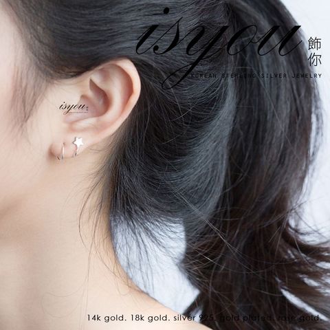 b23c6aec3ada4779661bbc5345ce18c7