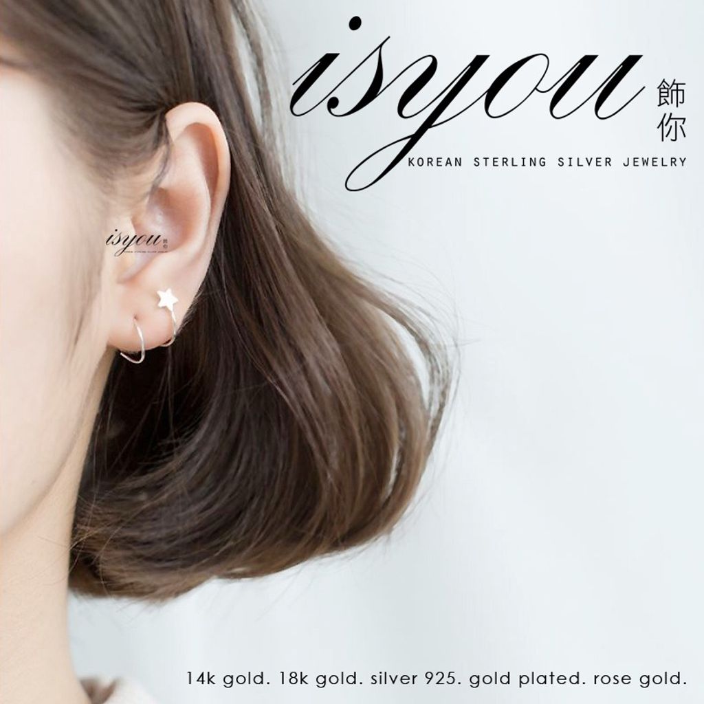 fa24a370fd4864a895f2581112e6d734