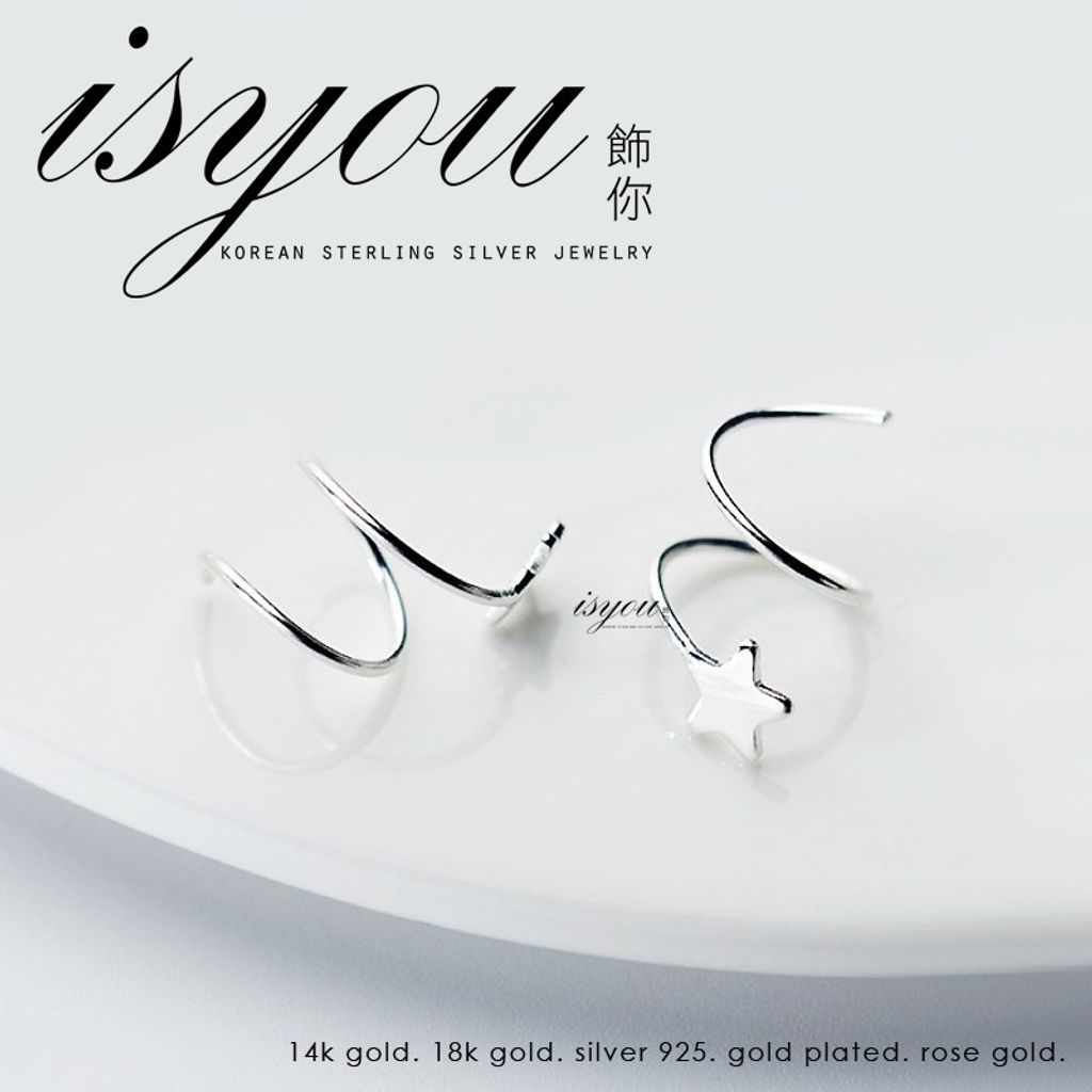 8b661c2d582a7528afcde7d347090d97