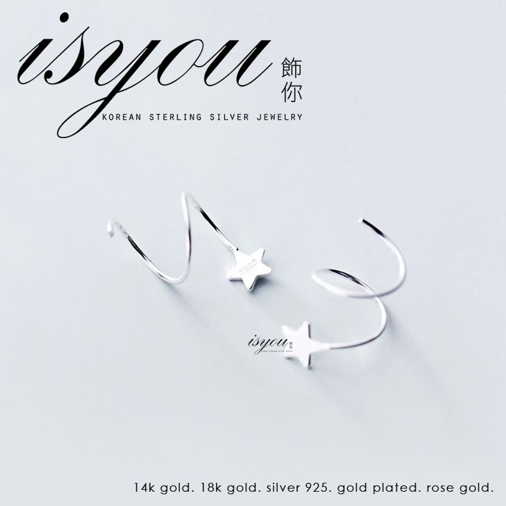 df5a2acbb1c3cf53d8b882465628ac9c